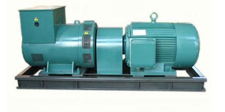 曲阜发电机出租 曲阜发电机出租